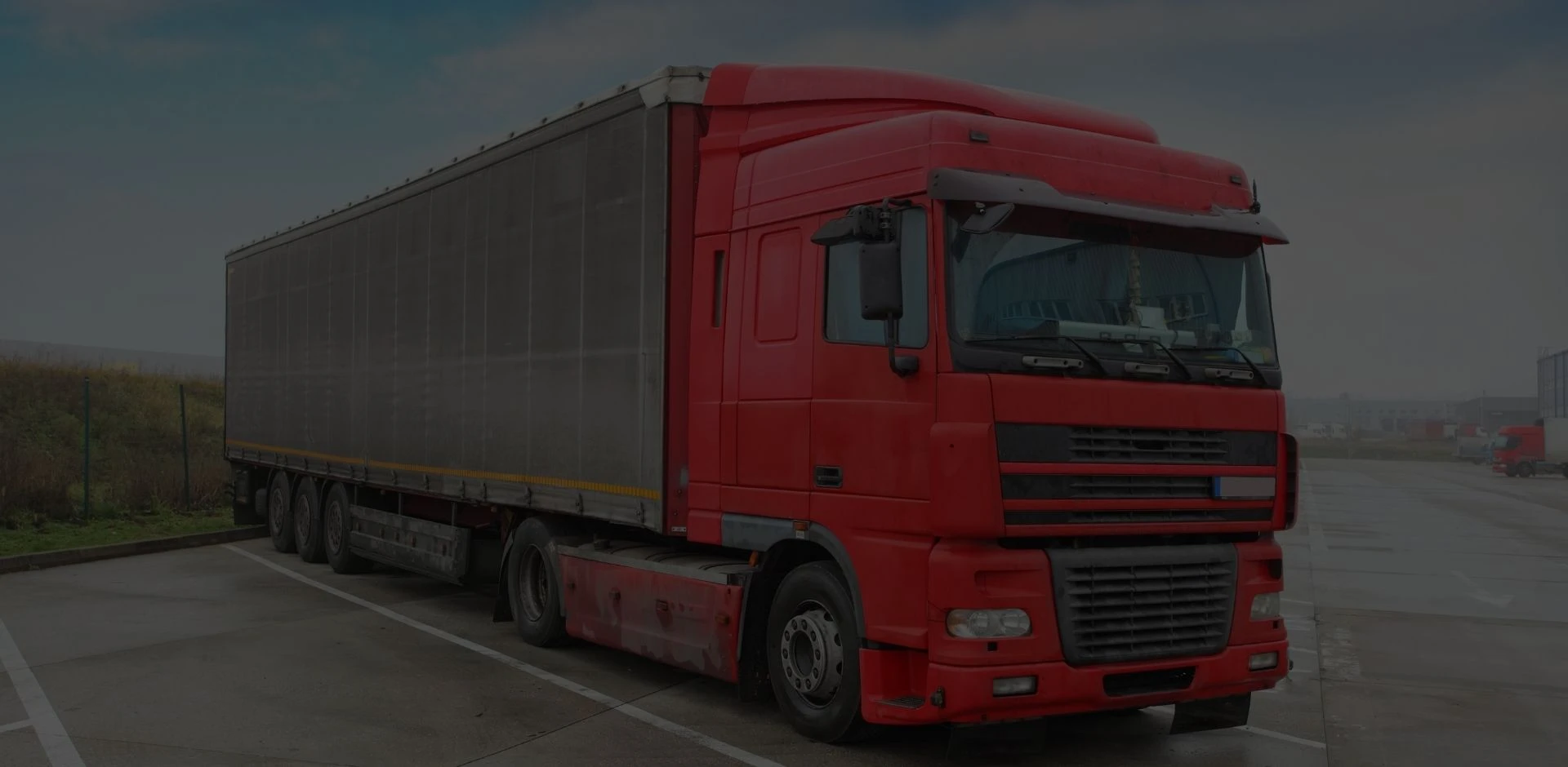 Ankara Sorgun Nakliyat