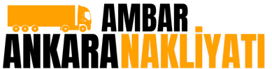Ankara Sorgun Ambar